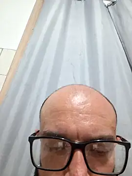 Robsonitj90 Live XXX Chat