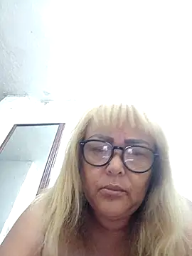 Ana202610 Obrolan Langsung XXX