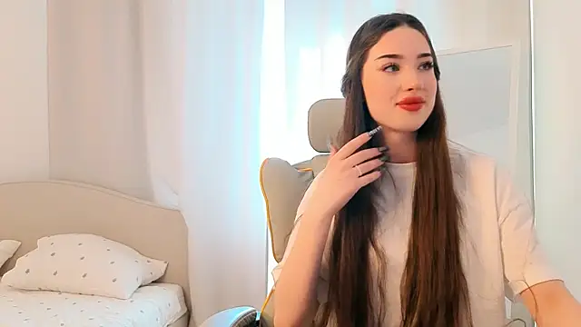 Chat XXX Live noonespyed