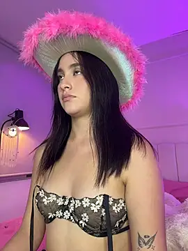 Doll_Sofia_ Webcam show