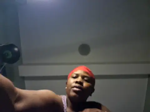 kim24242 Chat XXX live