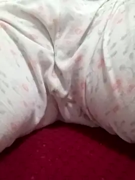 Bombamom Live XXX-Chat