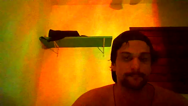 Show de webcam de buenocouple