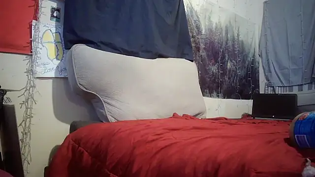 Chat XXX en directo de lit702