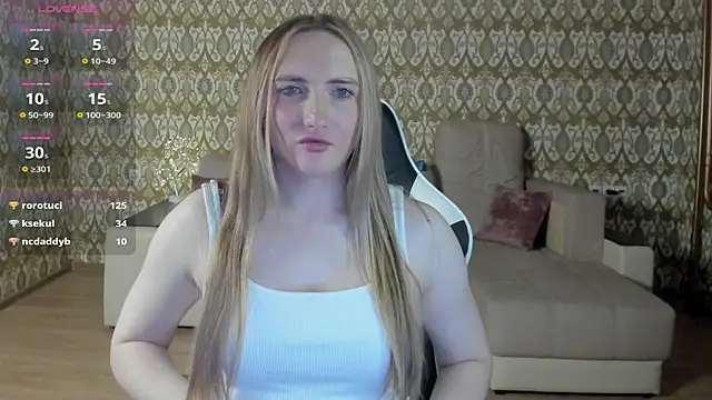 Vi_Luxy – webcam-show