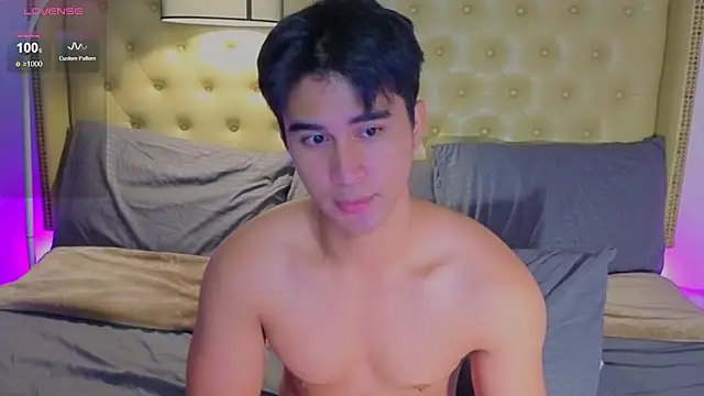 ReidAlert69 Chat XXX live
