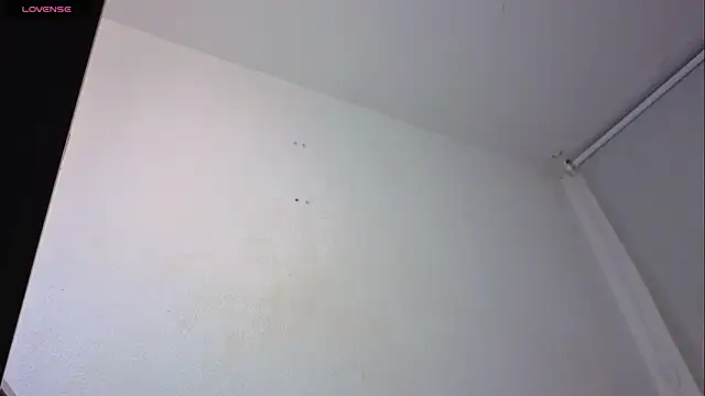 Show webcam de Ernesto-Rodriguez82