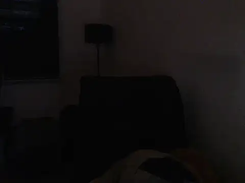 عرض كام trans_69_
