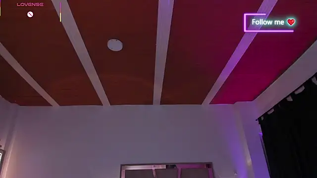lunaarose Live XXX-Chat