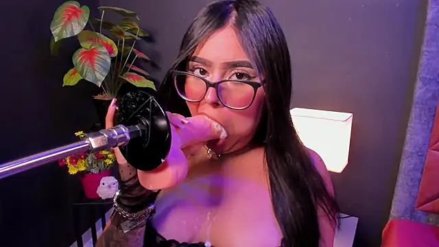 Amy_whittee Live XXX-Chat