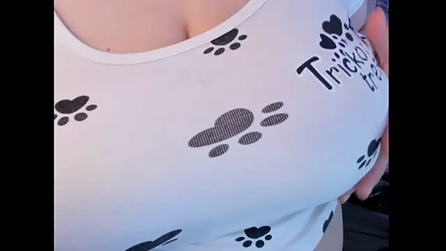 Chat XXX Live NinaFuentes2X