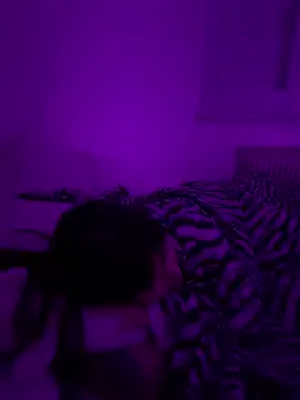 cherryxxox 라이브 XXX 채팅