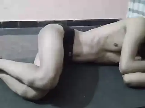 itsmemadhu2019 webkamerás műsora