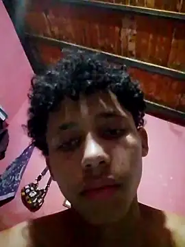 Jesusitos24 Webcamshow