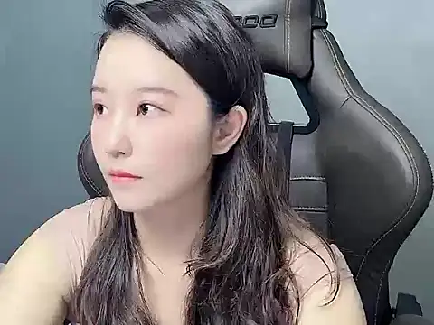 Chat XXX Live Wenwen8