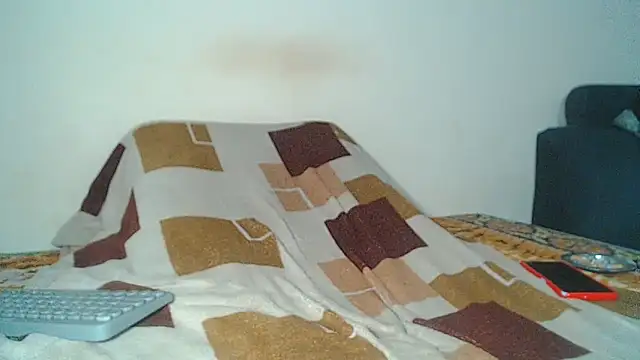 maihton_xx 现场XXX聊天