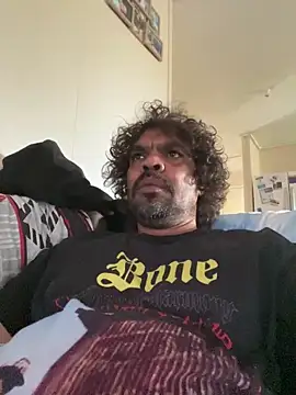 Wazz_Handsome's Live Sex Cam Show
