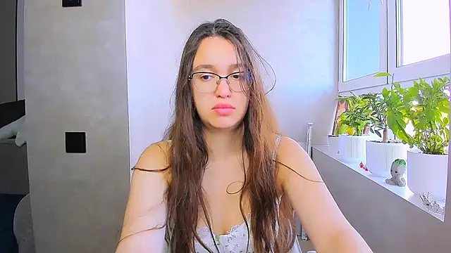 fancy_bunny: απευθείας συνομιλία ΧΧΧ