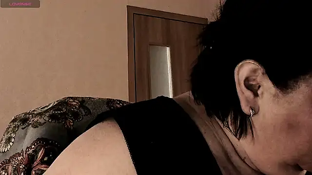 SexxyDreams1: απευθείας συνομιλία ΧΧΧ