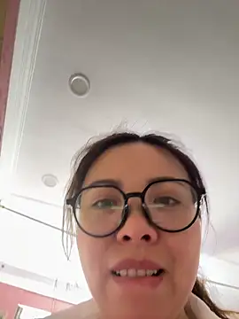 Chat XXX en directo de chick-888