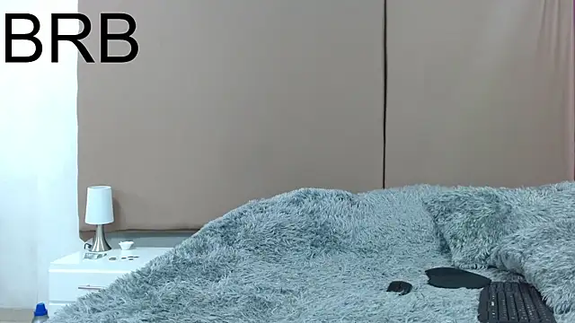 XXX chat uživo modela valery_slim18