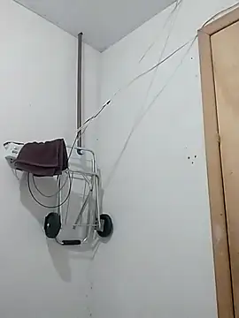 Joelcio19cm's Live Sex Cam Show