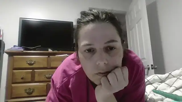 lily1982 Live XXX-Chat