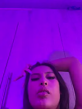 isaa_001's Webcam Show