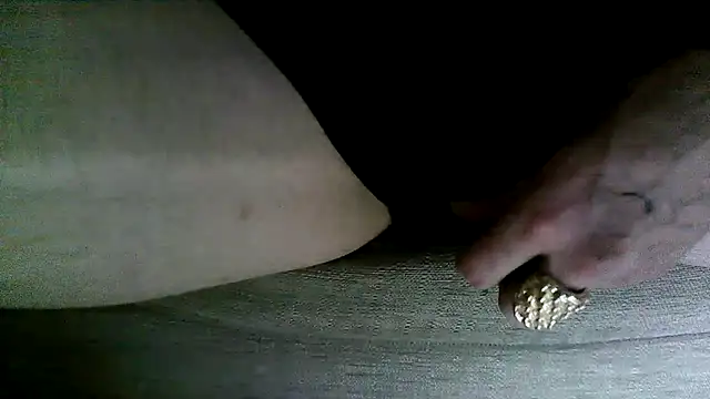 BIG_CHOPPA_747's Live Sex Cam Show
