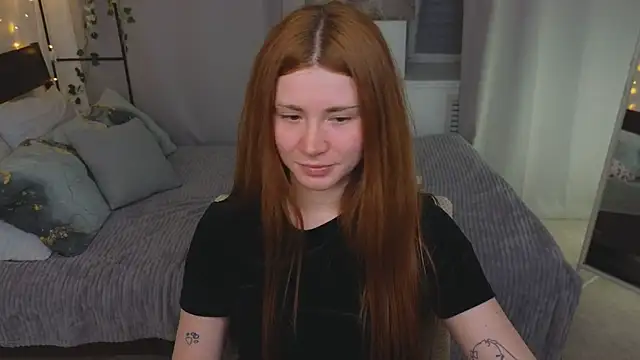 Freckle_Diyana Live XXX-chat