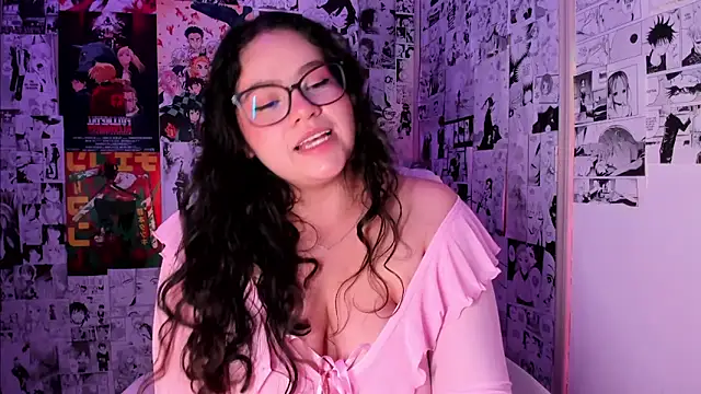 Chat +18 de im_mei ao vivo