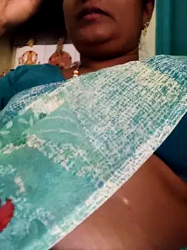 Show webcam de yamini1431