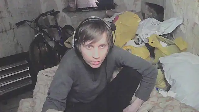 makarov1993n Live XXX chat