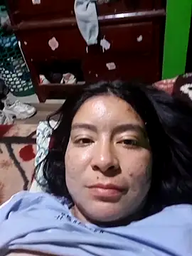 Zoe_aylor Obrolan Langsung XXX