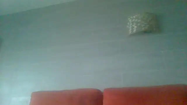 Show de webcam de tuggy59