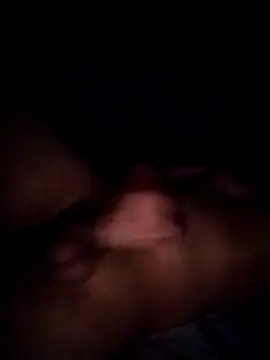 Soto_Luis' Webcam Show