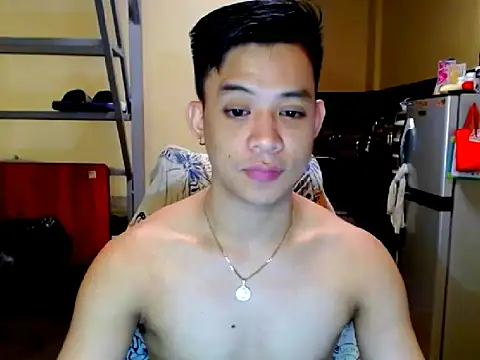 AsianCUMQUICKLY's Live XXX Chat