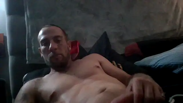 Envyussfantasy élő XXX-chatje