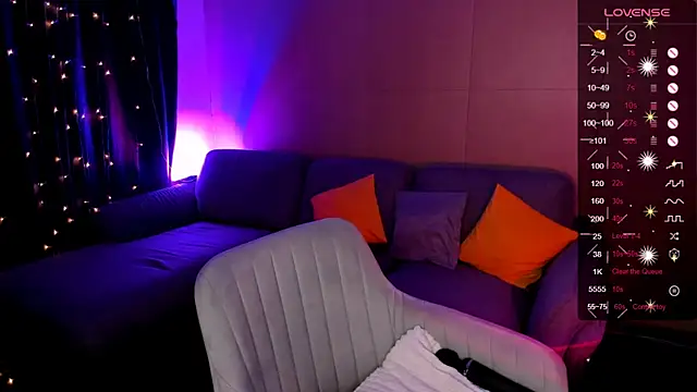 دردشة deboramoore الجنسية المباشرة