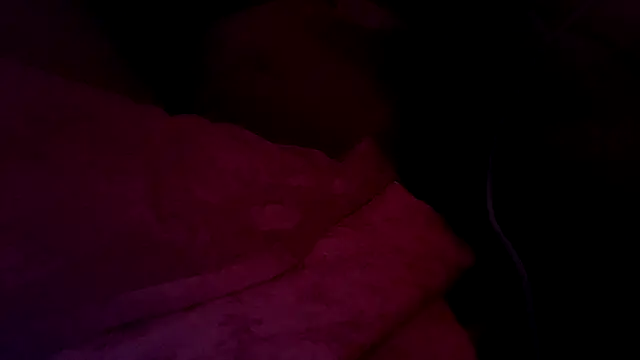 Show de Kellye_hotTs na webcam