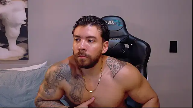 owen_seth1n Live XXX chat