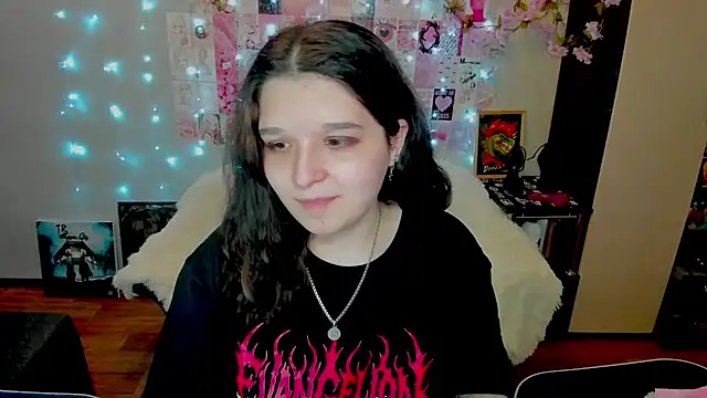 Kate_Acidn Live XXX chat