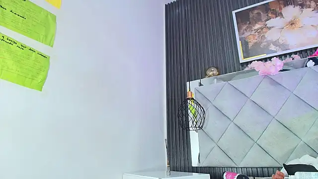 Sara_Chanel_ – webcam-show