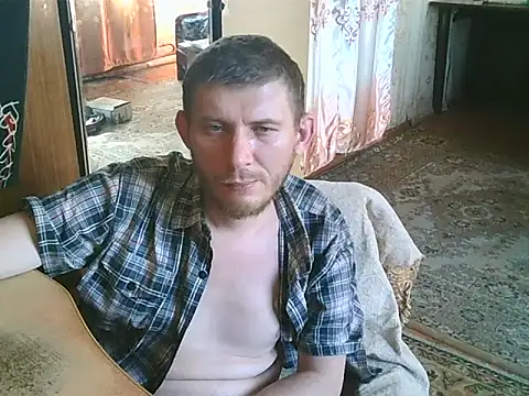 insta-juraber: вебкам-шоу