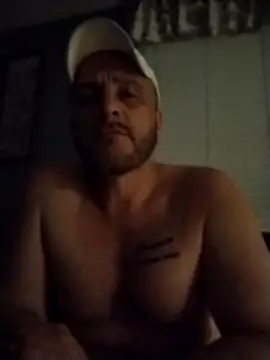 ShaneJames11 Show Webcam