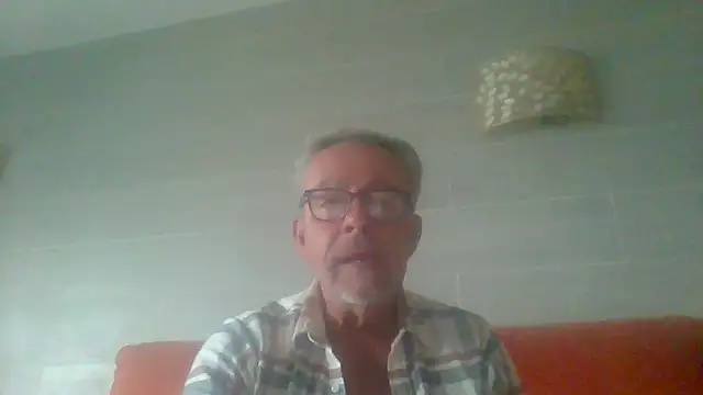 Chat +18 de tuggy59 ao vivo