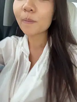 Chat +18 de xiaochengzi505 ao vivo
