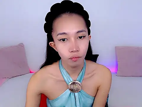 Sweet_kittyxx Obrolan Langsung XXX