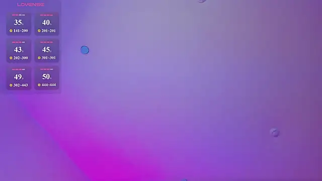 Amder_Allen – Naživo XXX chat