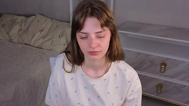 AltheaEllers Chat XXX live